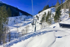 fullsizeoutput_557a