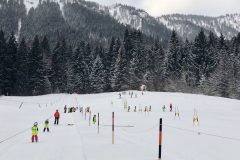 fullsizeoutput_5585