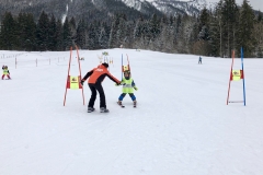 fullsizeoutput_5593