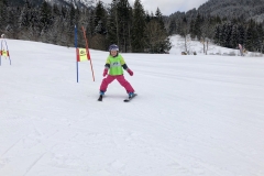 fullsizeoutput_559b